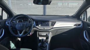Opel Astra V 1.2 T GS Line S&S GD060VR w zakupie za gotówkę