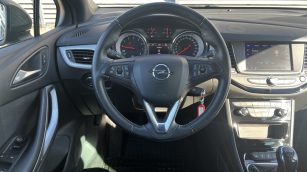 Opel Astra V 1.2 T GS Line S&S GD060VR w leasingu dla firm