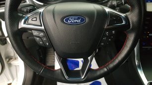Ford Edge 2.0 EcoBlue Twin-Turbo 4WD ST-Line aut WD0249P w leasingu dla firm