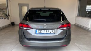 Opel Astra V 1.2 T GS Line S&S GD483VS w zakupie za gotówkę
