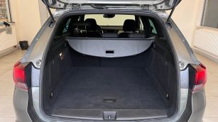 Opel Astra V 1.2 T GS Line S&S GD483VS w zakupie za gotówkę