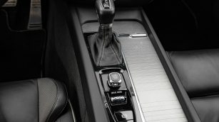 Volvo S60 T6 AWD R-Design aut GD155VU w zakupie za gotówkę