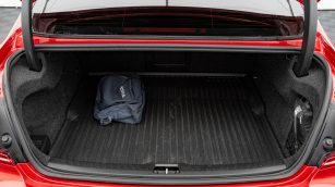 Volvo S60 T6 AWD R-Design aut GD155VU w zakupie za gotówkę