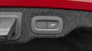 Volvo S60 T6 AWD R-Design aut GD155VU w zakupie za gotówkę