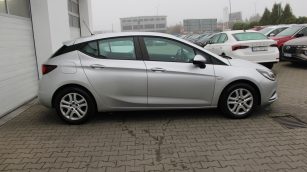 Opel Astra V 1.4 T GPF Enjoy WJ1703L w leasingu dla firm