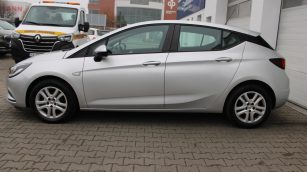Opel Astra V 1.4 T GPF Enjoy WJ1703L w leasingu dla firm