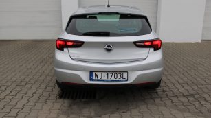 Opel Astra V 1.4 T GPF Enjoy WJ1703L w leasingu dla firm