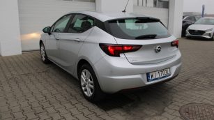 Opel Astra V 1.4 T GPF Enjoy WJ1703L w leasingu dla firm