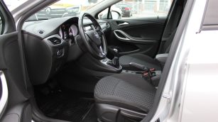 Opel Astra V 1.4 T GPF Enjoy WJ1703L w leasingu dla firm