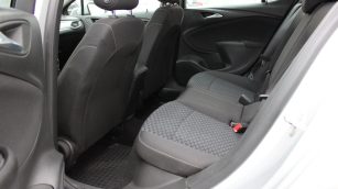Opel Astra V 1.4 T GPF Enjoy WJ1703L w leasingu dla firm