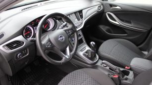 Opel Astra V 1.4 T GPF Enjoy WJ1703L w leasingu dla firm
