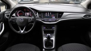Opel Astra V 1.4 T GPF Enjoy WJ1703L w leasingu dla firm