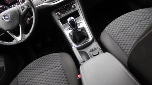 Opel Astra V 1.4 T GPF Enjoy WJ1703L w leasingu dla firm