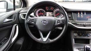 Opel Astra V 1.4 T GPF Enjoy WJ1703L w leasingu dla firm