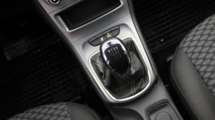 Opel Astra V 1.4 T GPF Enjoy WJ1703L w leasingu dla firm