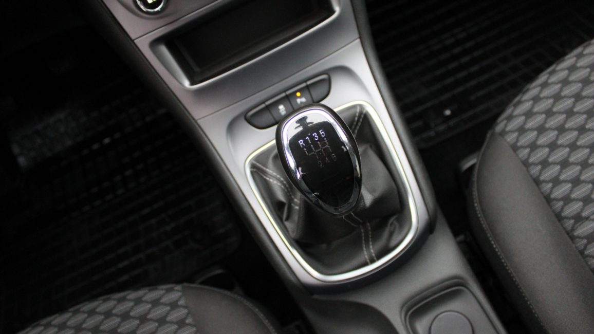 Opel Astra V 1.4 T GPF Enjoy WJ1703L w leasingu dla firm