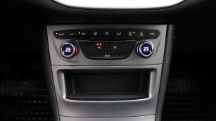 Opel Astra V 1.4 T GPF Enjoy WJ1703L w leasingu dla firm