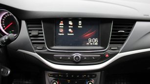 Opel Astra V 1.4 T GPF Enjoy WJ1703L w leasingu dla firm