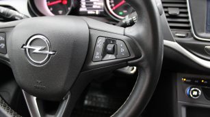 Opel Astra V 1.4 T GPF Enjoy WJ1703L w leasingu dla firm