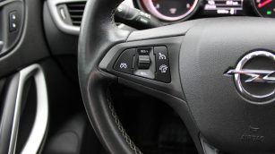 Opel Astra V 1.4 T GPF Enjoy WJ1703L w leasingu dla firm
