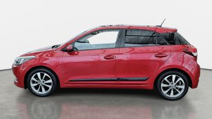 Hyundai i20 1.4 Premium DW4C390 w zakupie za gotówkę
