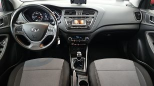Hyundai i20 1.4 Premium DW4C390 w zakupie za gotówkę