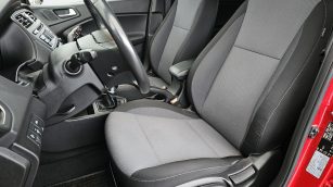 Hyundai i20 1.4 Premium DW4C390 w zakupie za gotówkę