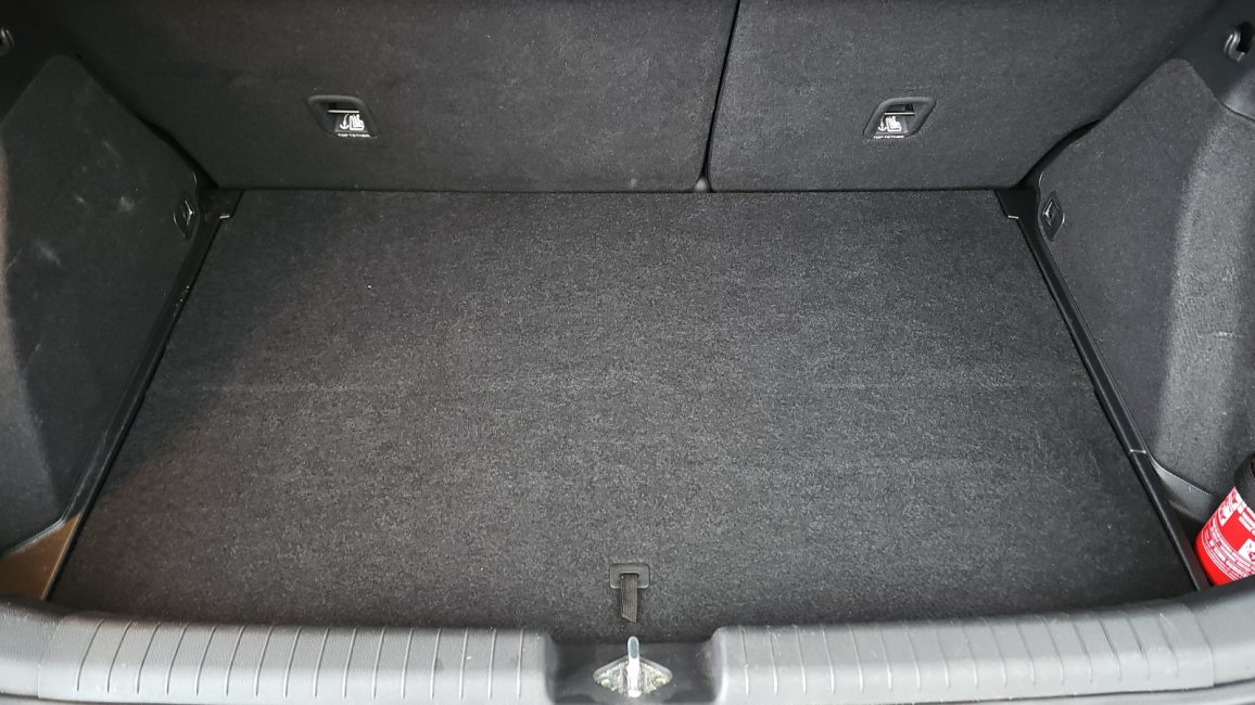 Hyundai i20 1.4 Premium DW4C390 w zakupie za gotówkę