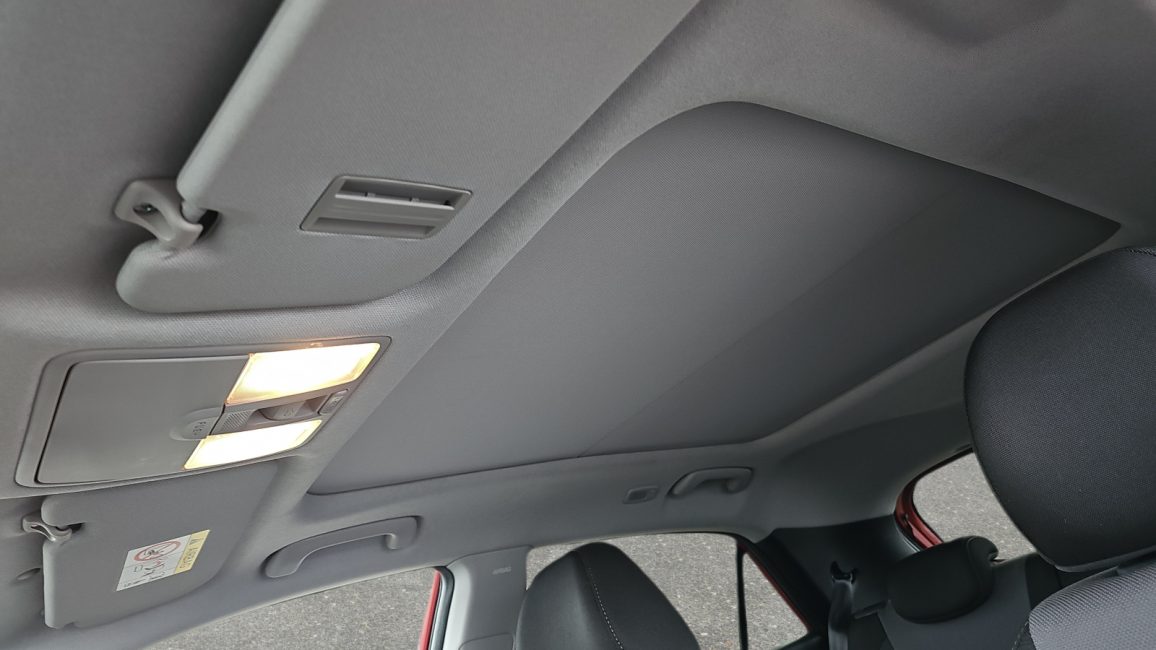Hyundai i20 1.4 Premium DW4C390 w zakupie za gotówkę