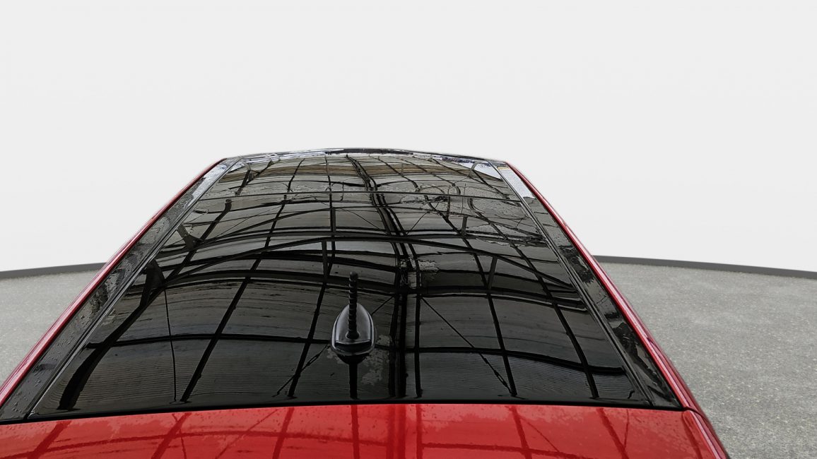 Hyundai i20 1.4 Premium DW4C390 w zakupie za gotówkę