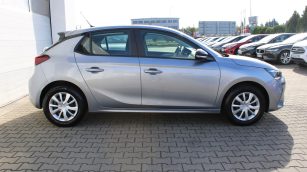 Opel Corsa 1.2 Edition S&S WD4118N w leasingu dla firm