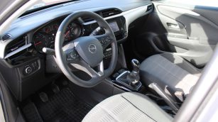 Opel Corsa 1.2 Edition S&S WD4118N w leasingu dla firm