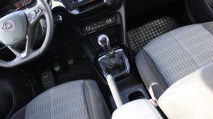 Opel Corsa 1.2 Edition S&S WD4118N w leasingu dla firm