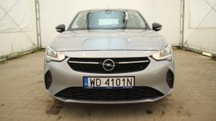 Opel Corsa 1.2 Edition S&S WD4101N w abonamencie