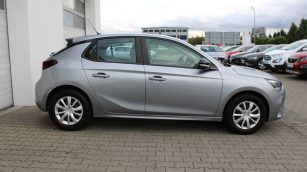 Opel Corsa 1.2 Edition S&S WD4105N w zakupie za gotówkę