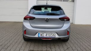 Opel Corsa 1.2 Edition S&S WD4105N w zakupie za gotówkę