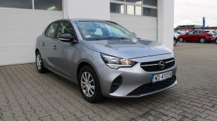 Opel Corsa 1.2 Edition S&S WD4105N w zakupie za gotówkę