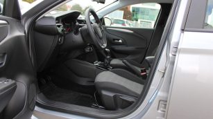 Opel Corsa 1.2 Edition S&S WD4105N w zakupie za gotówkę