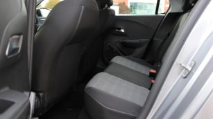 Opel Corsa 1.2 Edition S&S WD4105N w zakupie za gotówkę
