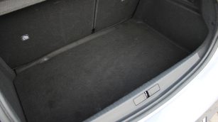 Opel Corsa 1.2 Edition S&S WD4105N w zakupie za gotówkę