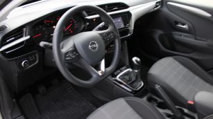 Opel Corsa 1.2 Edition S&S WD4105N w zakupie za gotówkę