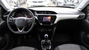Opel Corsa 1.2 Edition S&S WD4105N w zakupie za gotówkę