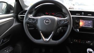 Opel Corsa 1.2 Edition S&S WD4105N w zakupie za gotówkę