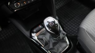 Opel Corsa 1.2 Edition S&S WD4105N w zakupie za gotówkę