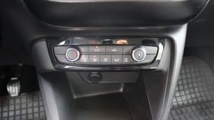 Opel Corsa 1.2 Edition S&S WD4105N w zakupie za gotówkę
