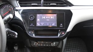 Opel Corsa 1.2 Edition S&S WD4105N w zakupie za gotówkę