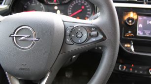 Opel Corsa 1.2 Edition S&S WD4105N w zakupie za gotówkę