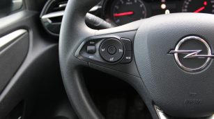 Opel Corsa 1.2 Edition S&S WD4105N w zakupie za gotówkę