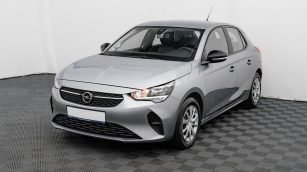 Opel Corsa 1.2 Edition S&S WD4145N w leasingu dla firm