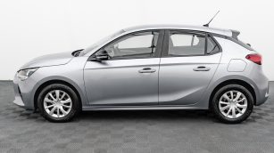 Opel Corsa 1.2 Edition S&S WD4145N w leasingu dla firm